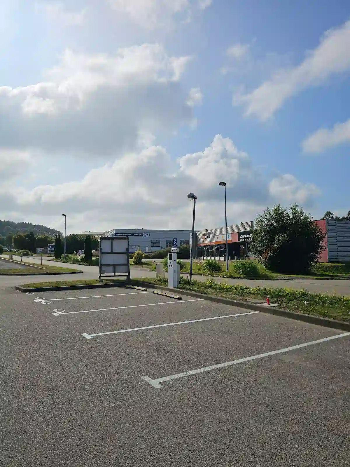 Chantier — image 3